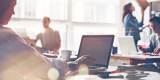 Can Selenium Be Used for Desktop Applications?