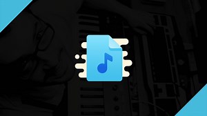 How to Remix a Song in 2025: our 15 Best Tips for Remixing