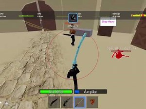 DA HOOD KHEN.CC MOBILE SILENT AIM LOCK SCRIPT FOV FAKE MACRO 2025 FREE ALL EXECUTORS