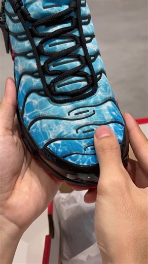 Discover the Latest Sneakers at Foot Locker