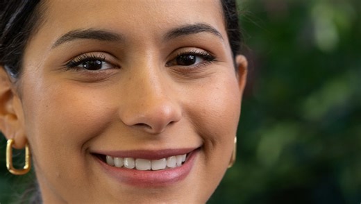 Which Camera Brand Produces Your Favorite Colors?