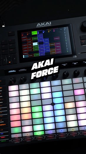 3.2K views | Your ultimate standalone music production and...