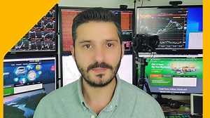 22K views · 108 reactions | We continue to teach you trading in our...