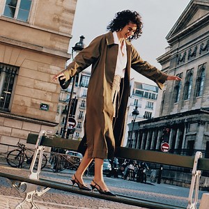 Women's Boxing Day Shoes & Bags | Call It Spring Canada