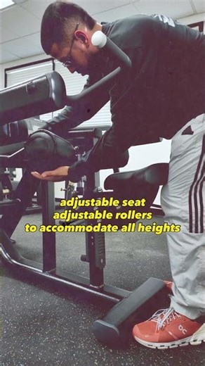 Plate Loaded Seated Dip #gymequipment #dips #gym #gymmotivation #strengthtraining