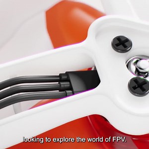 Available Now Direct or from your Favorite Dealers USA/Canada:...