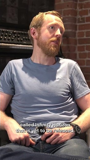 Night 2 of the Plugin Boutique with Friends