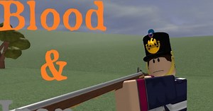 Roblox Blood & Iron Script Minigun, ESP, Aim Hilesi Eylül 2019