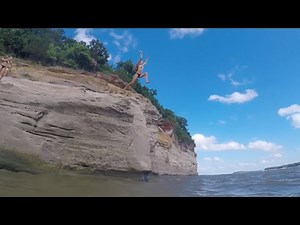 Summer 2016 | GoPro