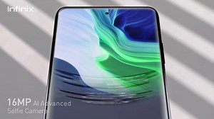 10K views · 744 reactions | Officially introducing the newest member to the Infinix NOTE series - NOTE 10 and 10 PRO. It’s futuristic features can only be visualized. Welcome to the era of smartphone technology #FasterAndSmoother #InfinixNote10Series | Infinix Mobile | Facebook