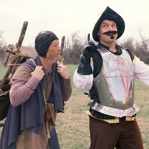 Texas has 254 counties, but do you know what counties do? Learn about how your county serves you at TexasCountiesDeliver.org | Texas Association of Counties