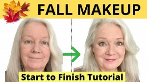 13K views · 583 reactions | Hey Awesome Ones! Now the Fall season is...