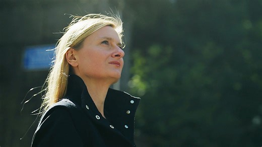 Science unlocked: opening knowledge to accelerate global progress