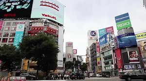 Business spending gives Japan a growth boost