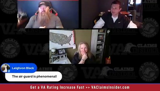 Top Total and Permanent Disability VA Benefits