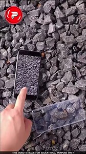 46K views · 3.1K reactions | iPhone! | Fact Force | Facebook