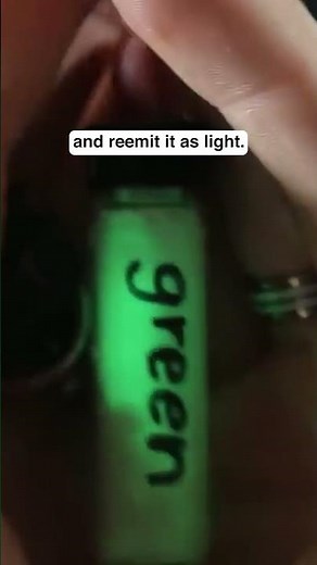 Crafting Magic: Glowstone + Tiger's Eye Ring Comes to Life! 💍✨ #ringmaking