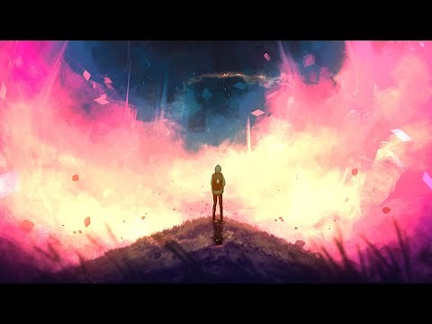 LIMITLESS - Powerful Motivational Music Mix | Inspiring Cinematic Music