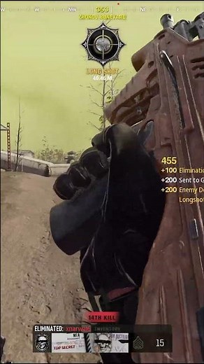 Warzone Season 5 | Call of Duty Warzone PC Gameplay