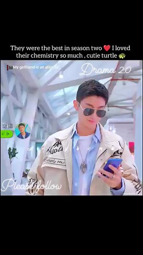 187K views · 5.7K reactions | #alien_girlfriend #drama_2_0 #jisha #fahim | Drama 2.0 | Facebook