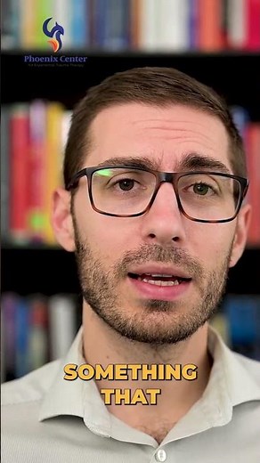 Recognizing Continuous Traumatic Stress vs PTSD | #ptsd #cptsd #ctsd #trauma #traumaticstress