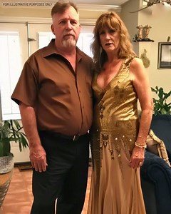 57K views · 214 reactions | I thought my daughter's first birthday...