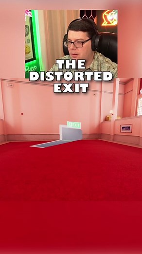 Superliminal Gameplay: Unraveling the Mind-Bending Puzzles