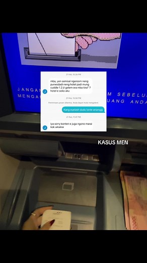 Cuddle pathak e🙃 #purwodadi24jam #kasusmen #fotolive