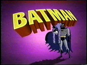 (November 19, 1999) Cartoon Network / Toonami Commercials during Ronin Warriors & Batman