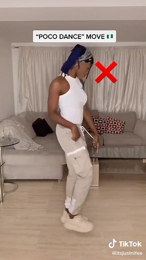 Mastering the Poco Dance: Step-by-Step Tutorial