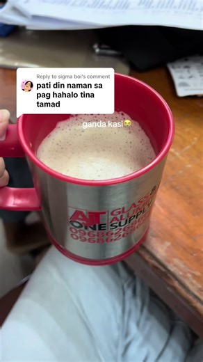 Ganda ng Mini Washing Machine Pero 85 Pesos Lang!