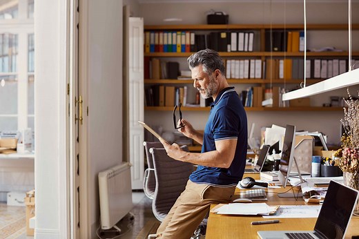 What Is a Tax Provision and How Can You Calculate It? - Upwork