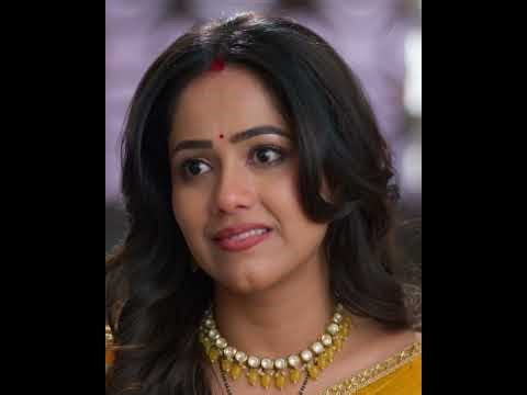 Vasudha Ep 405 | Zee TV UK HD