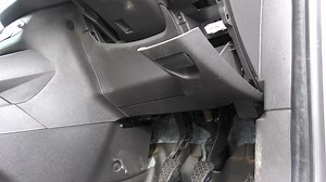 1.5K views · 26 reactions | Ford Transit Courier 2020 Key Programming Tutorial | The Diagnostic Box | Facebook