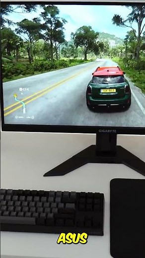 WHAT are the BEST 1440p GAMING Monitors in 2025?