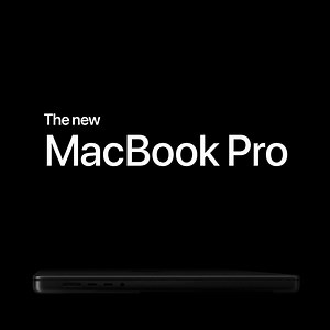 142K views · 475 reactions | Apple Intelligence now on MacBook Pro. | Apple | Facebook