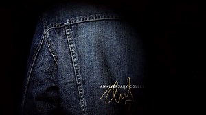 129K views · 8.4K reactions | Neil Diamond’s ‘50th Anniversary Collector’s Edition,’ a 6CD career-spanning retrospective of Neil’s most beloved hits is arriving on November 30th in a hardcover book with rare photos, alongside demos, rarities, and 15 previously unreleased tracks!  Pre-order now: https://NeilDiamond.lnk.to/50CollectorsEdition | Neil Diamond | Facebook