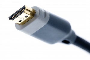 4 Ways to Extend Your HDMI Cables