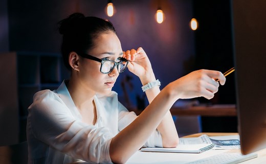 1600x900: Good Resolution for Laptop or Desktop? - Tech With Tech