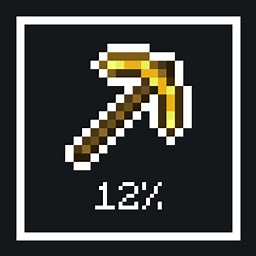 Durability Tools Viewer