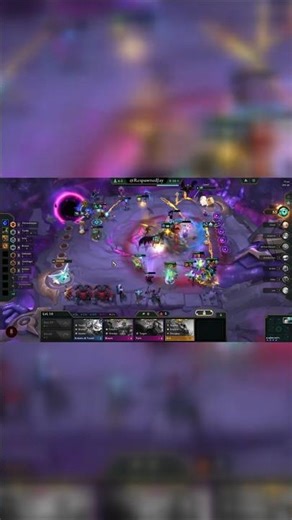 INSANE Rumble Build in TFT 💣 Teamfight Tactics easy build showcase | #respawnedjay on Twitch