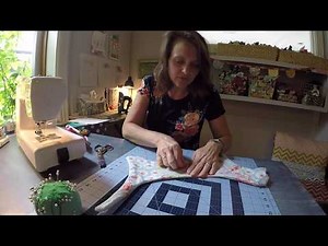 How to sew a stuffed dachshund dog with free pattern - Sewspire