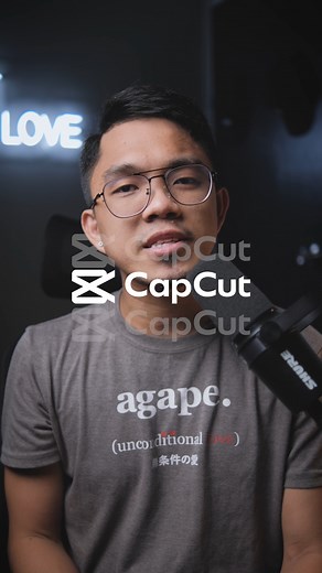 1M views · 33K reactions | Capcut Tutorial - How to Export for High Quality Facebook Reels #capcut #tutorial | duekneel | Facebook