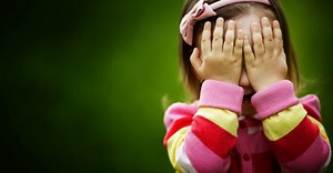 10 Calming Techniques and Transition Strategies for Kids - The Inspired Treehouse