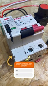 3.5K views · 181 reactions | A remote signal switch can be utilized...