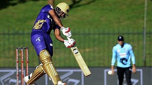 Lanka Premier League, Dambulla Viiking vs Jaffna Stallions: Who will win today's LPL 2020 match?