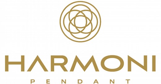 How to Activate Your Harmoni Pendant