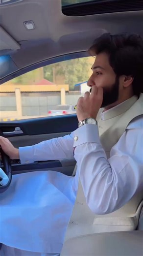 #fyppppppppppppppppppppppp #viraltiktok #stopmotiontrend