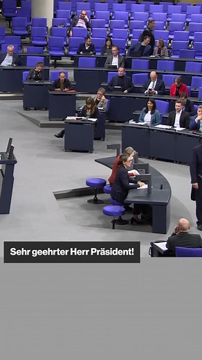 Meine Rede im Deutschen Bundestag am 18.01.2023 #menschenrechte #oecd #Dekolonialisierung #bundestag