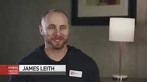 Become a Better Leader and Create Positive Results! Attend and upcoming 1-day Power of Positive Leadership Training. Details at www.popltraining.com -- Or, discover how you can develop positive leaders by becoming a Certified Trainer. Details at www.poplcertified.com | Jon Gordon